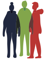Mijn Re-integratieplan